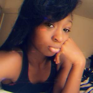 Meet your Posher, Hazel